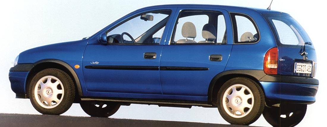 opel-corsa-b-l-01
