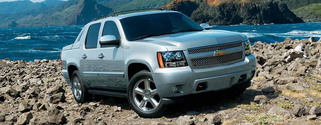 chevrolet-avalanche-l-01.jpg