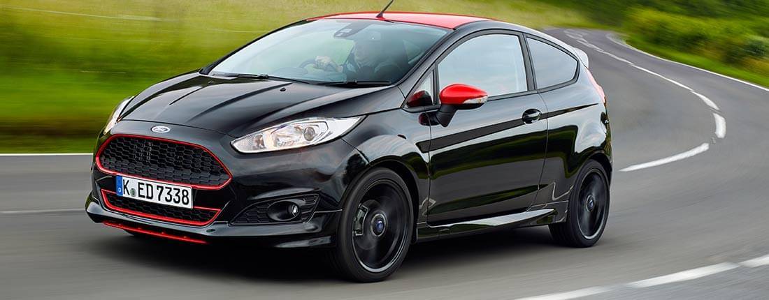 ford-fiesta-sport-l-01.jpg