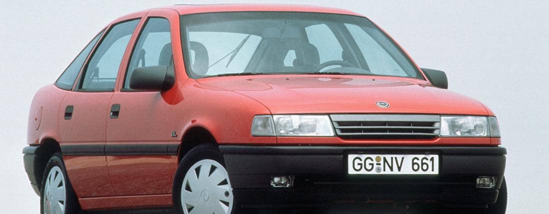 opel-vectra-a-l-01