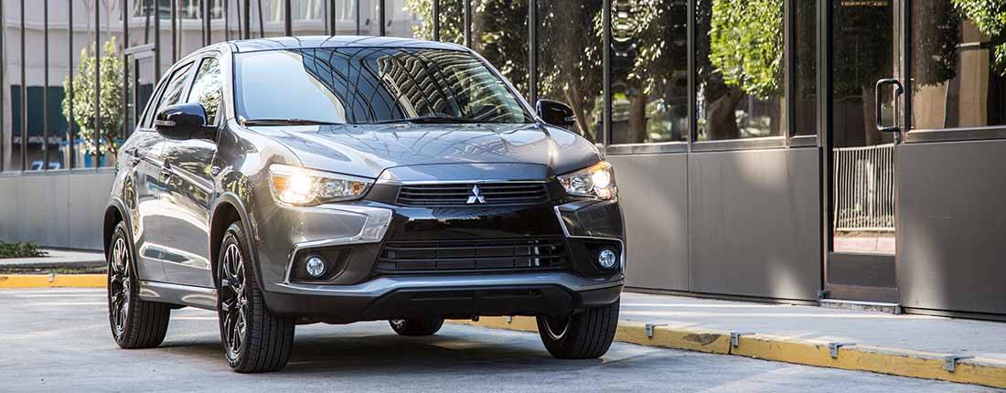 mitsubishi-outlander-edition-l-01.jpg