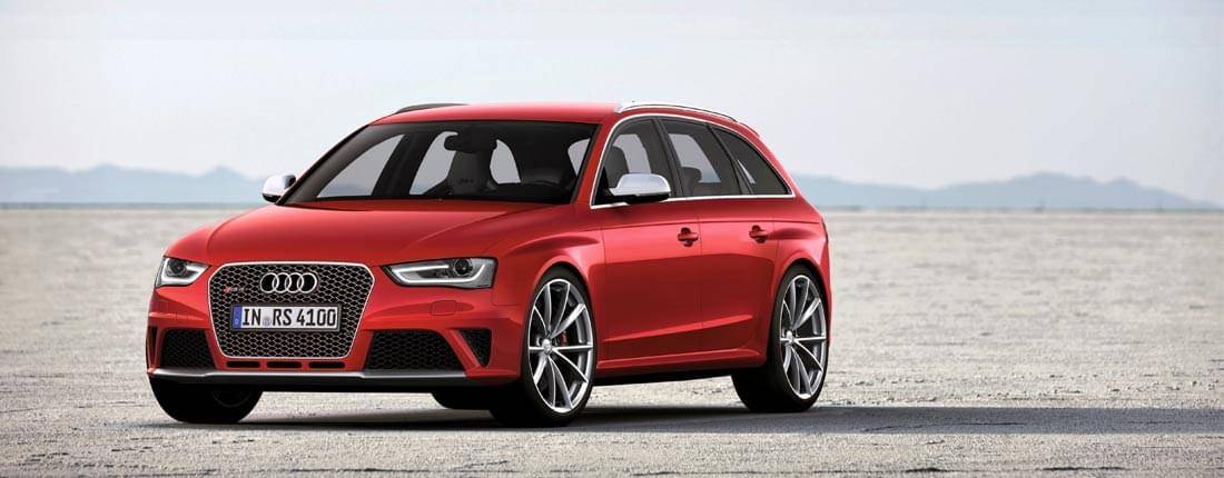 audi-rs4-avant-l-01