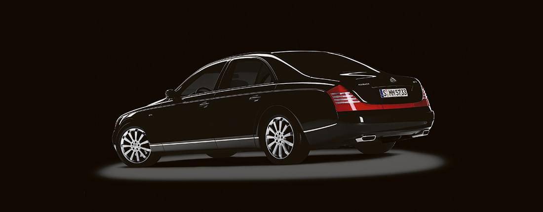 maybach-l.jpg