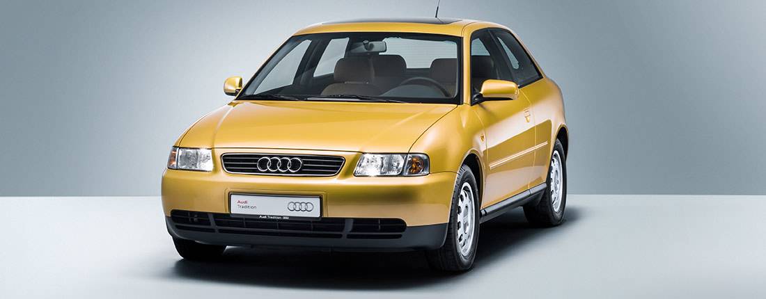 audi-a3-8l-l-01