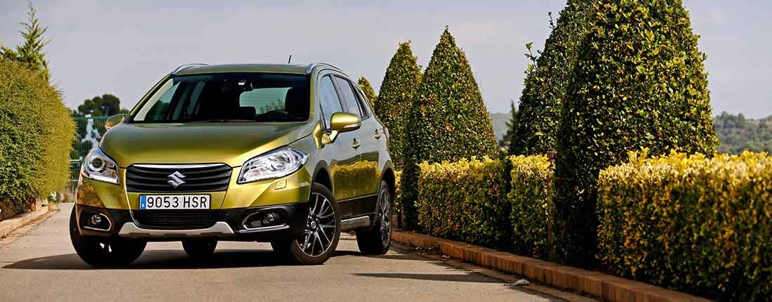 suzuki-s-cross-l-01.jpg