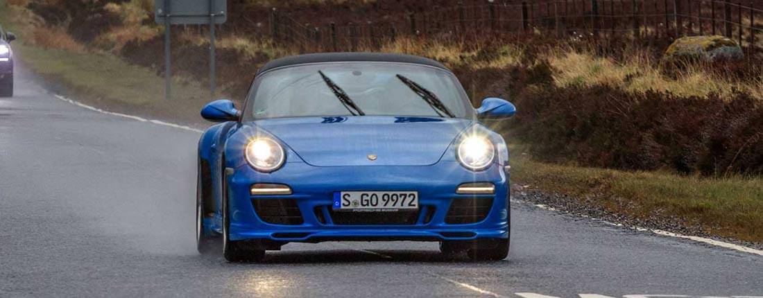 porsche-911-speedster-l-01