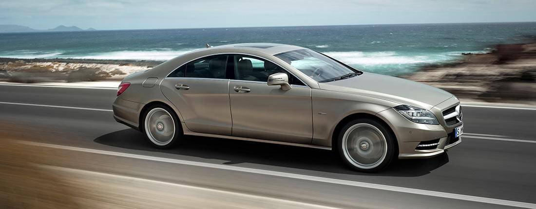 mercedes-benz-cls-l-01
