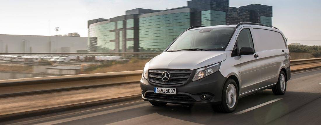 mercedes-benz-vito-l-01