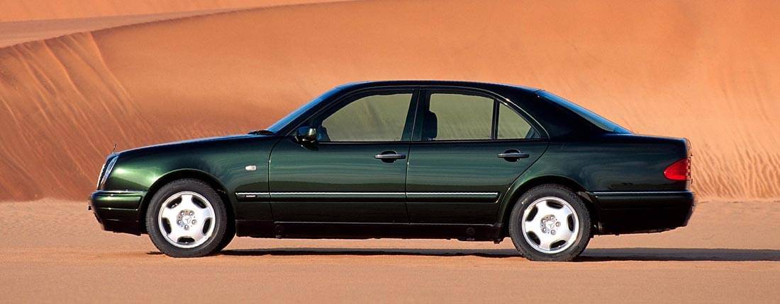 mercedes-w210-l-01