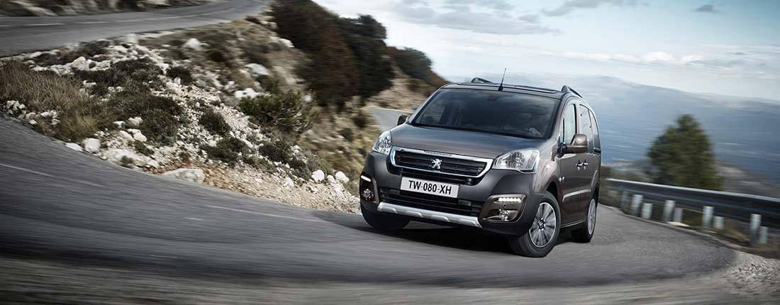 peugeot-partner-tepee-l-01
