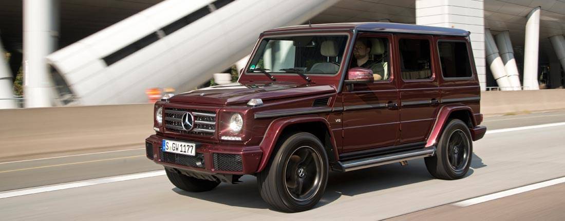 mercedes-benz-g-500-l-01.jpg