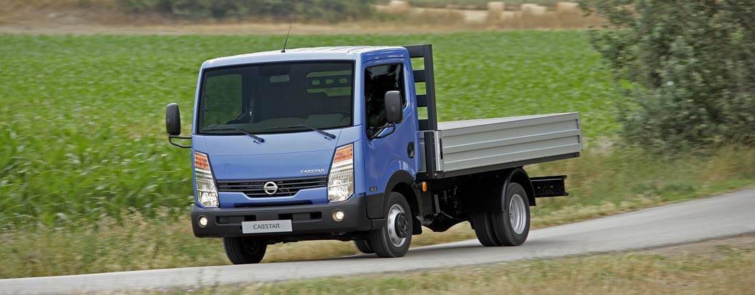 nissan-cabstar-l-01.jpg