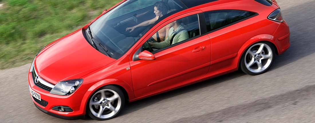opel-astra-gtc-l-01