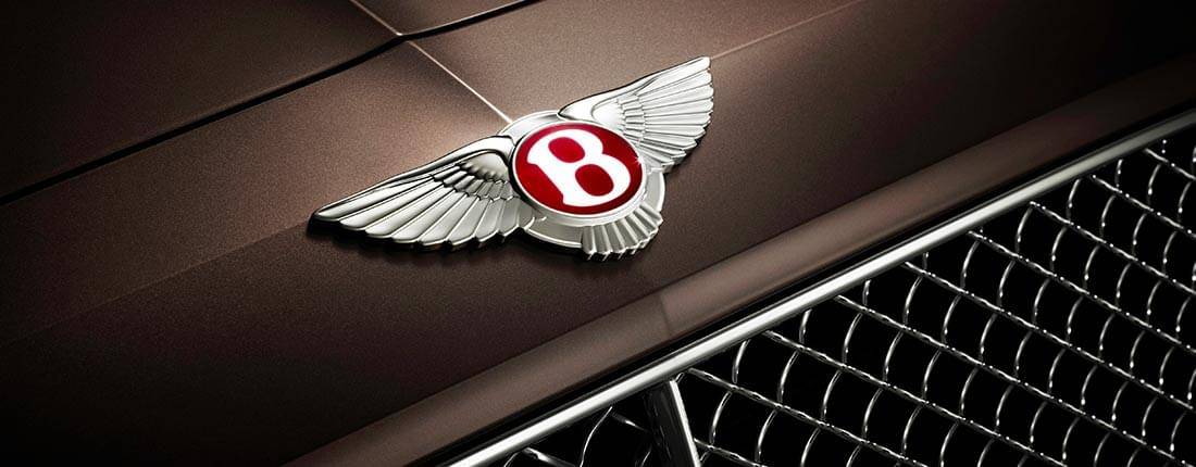 bentley-eight-l-01.jpg