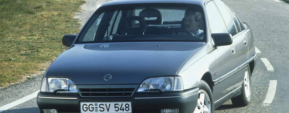 opel-omega-a-l-01
