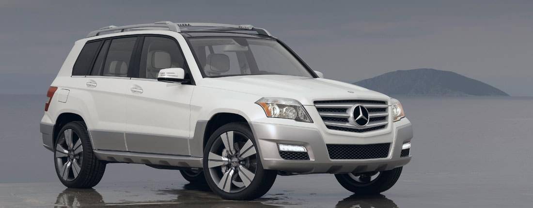 mercedes-benz-glk-klasse-l-01