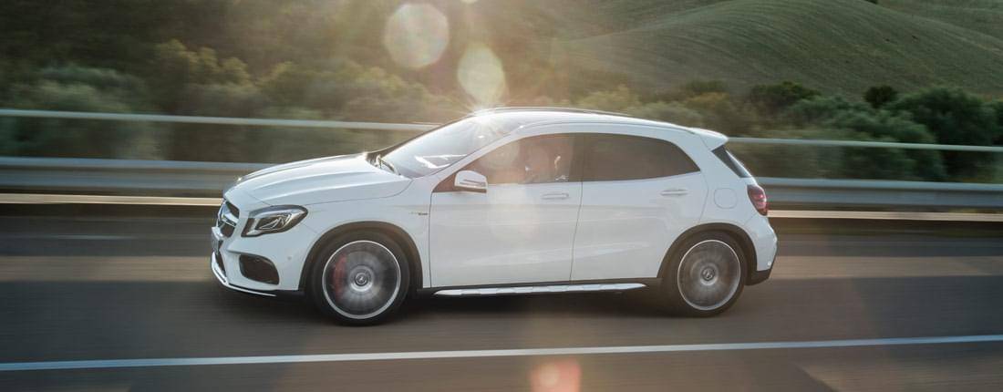 mercedes-benz-gla-45-amg-l-01