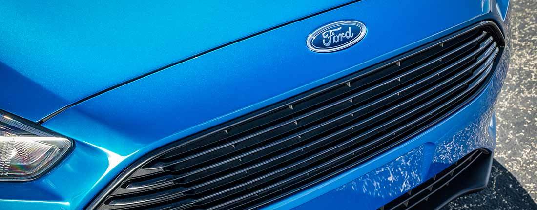 ford-focus-st-turnie-l-01