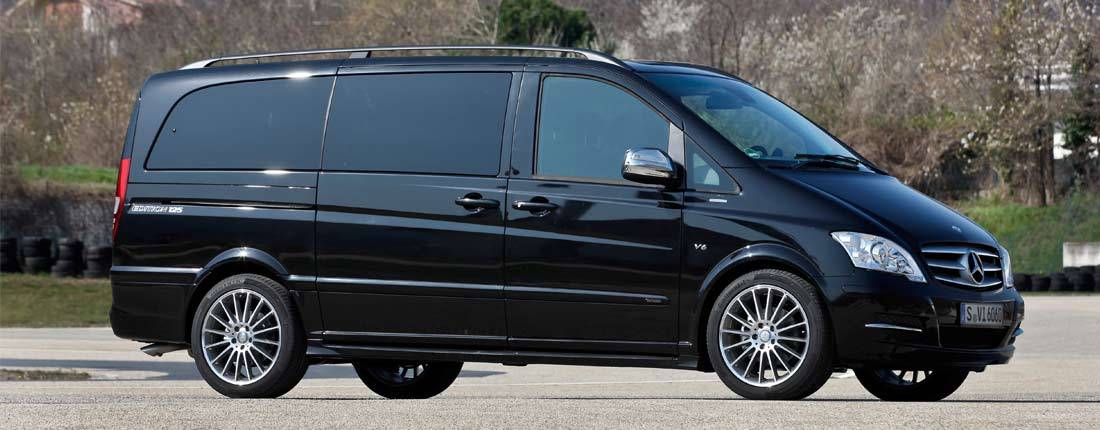 mercedes-benz-viano-avantgarde-l-01.jpg