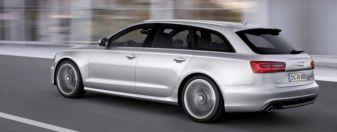 audi-a6-avant-l-01