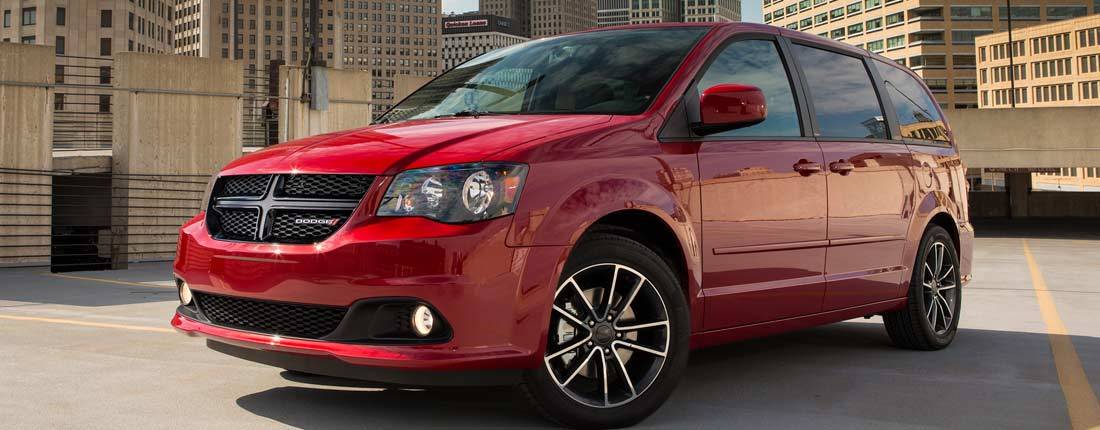 dodge-caravan-l-01