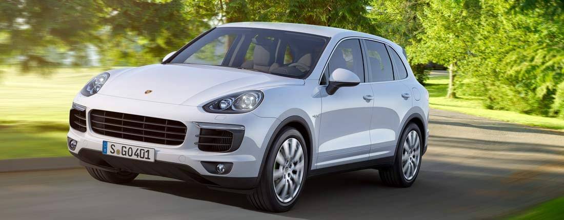 porsche-cayenne-s-l-01