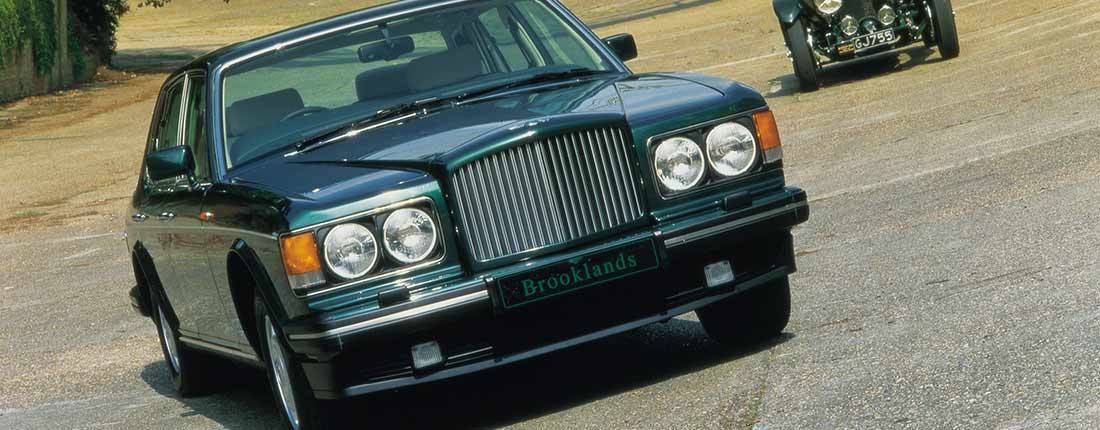 bentley-brooklands-l-01.jpg