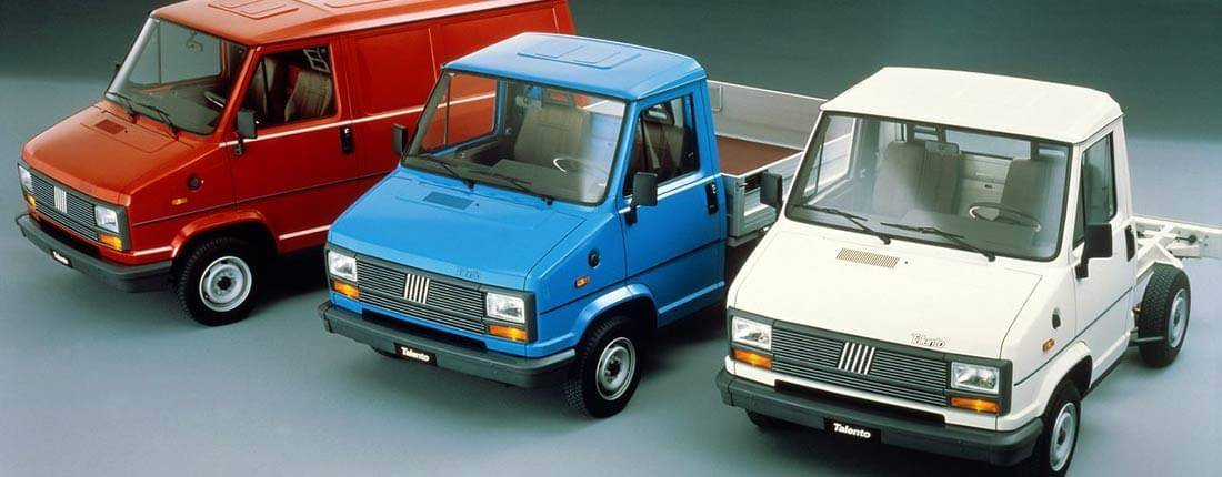 fiat-talento-l-01.jpg