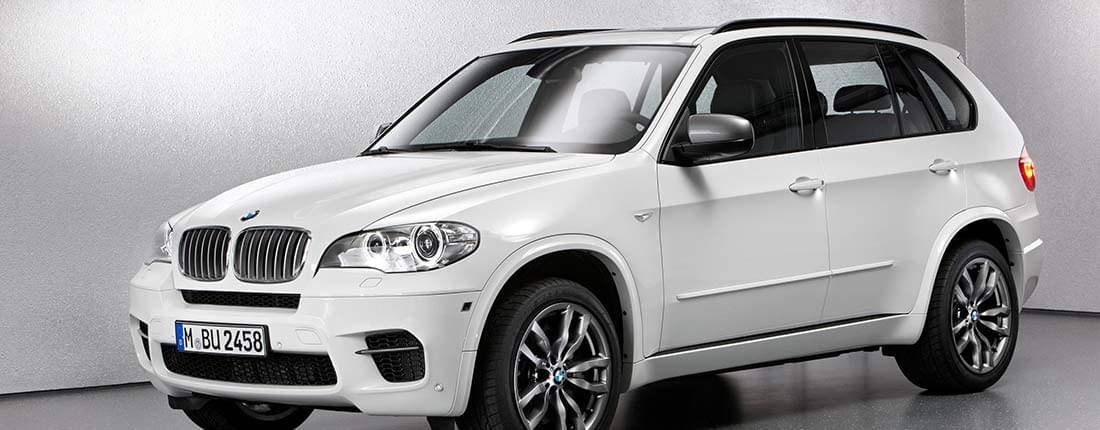 bmw-x5-m50-l-01