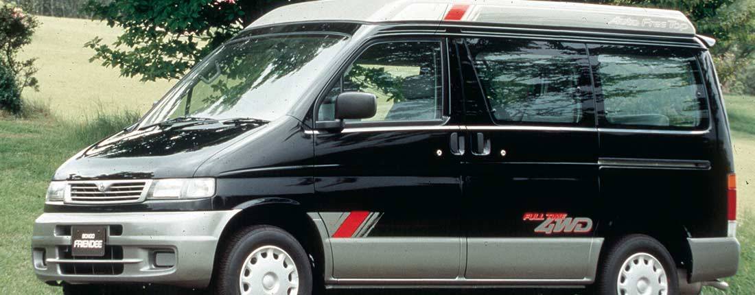 mazda-bongo-l-01.jpg