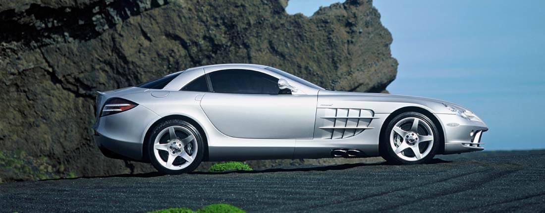 mercedes-benz-slr-l-01