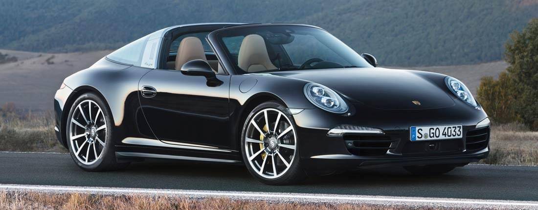 porsche-targa-l-01.jpg