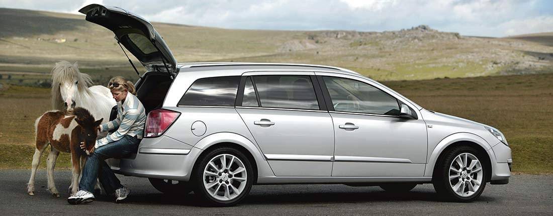 opel-astra-h-l-01