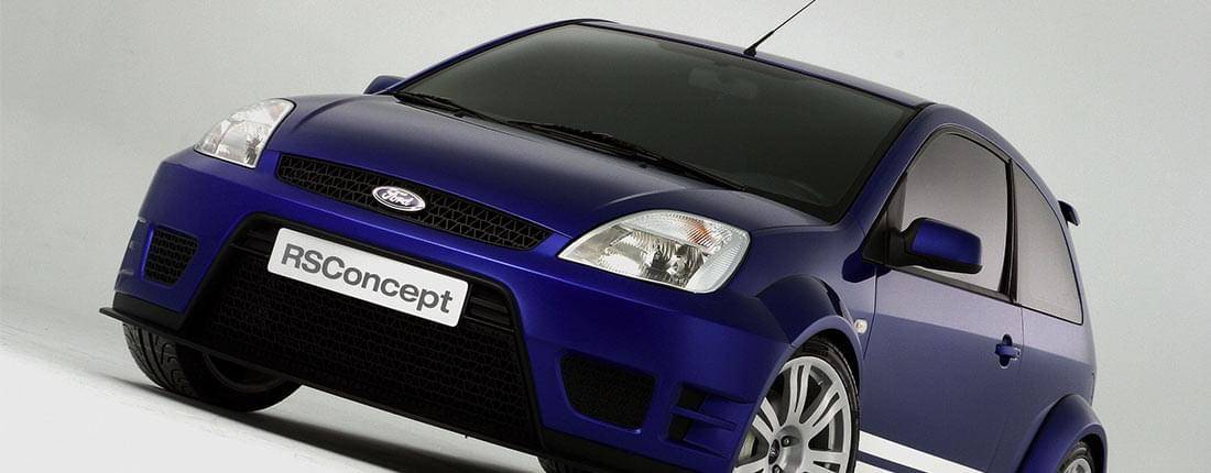 ford-fiesta-rs-l-01