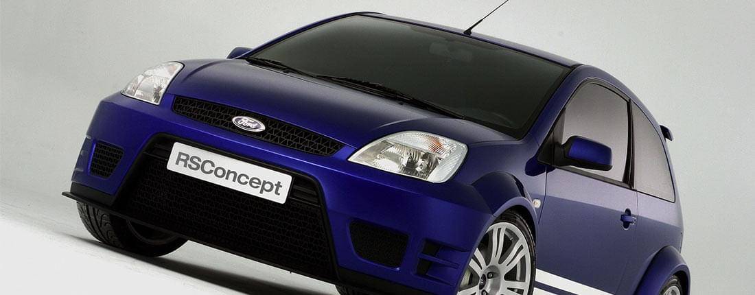 ford-fiesta-rs-l-01.jpg