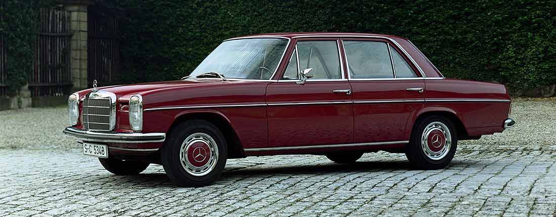 mercedes-benz-200-overview