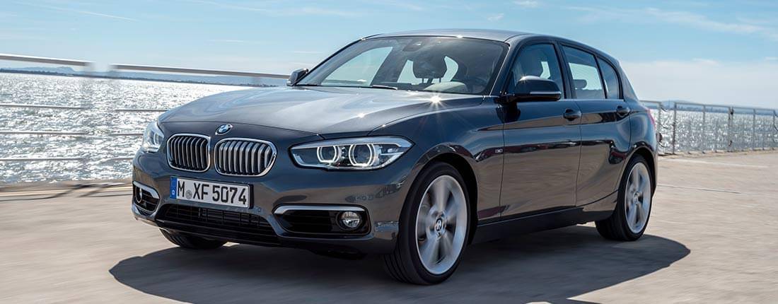 bmw-116-l-01