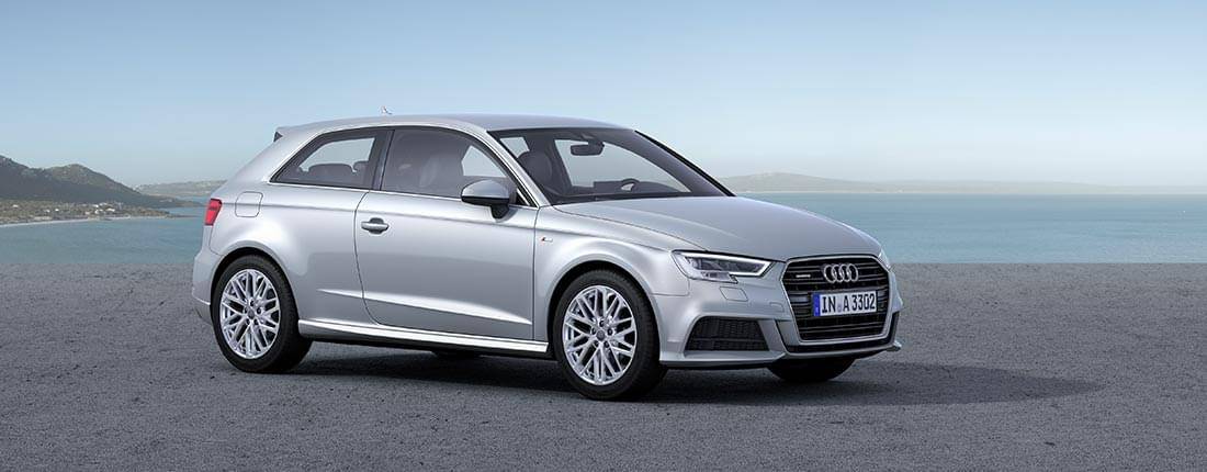 audi-a3-l-01.jpg