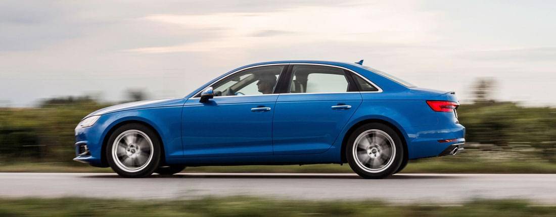 audi-a4-b6-l-01