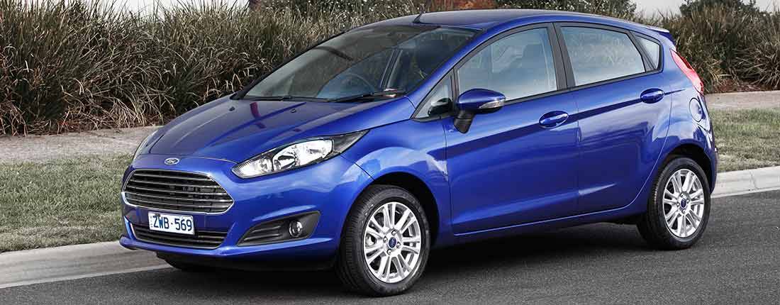 ford-fiesta-trend-l-01.jpg