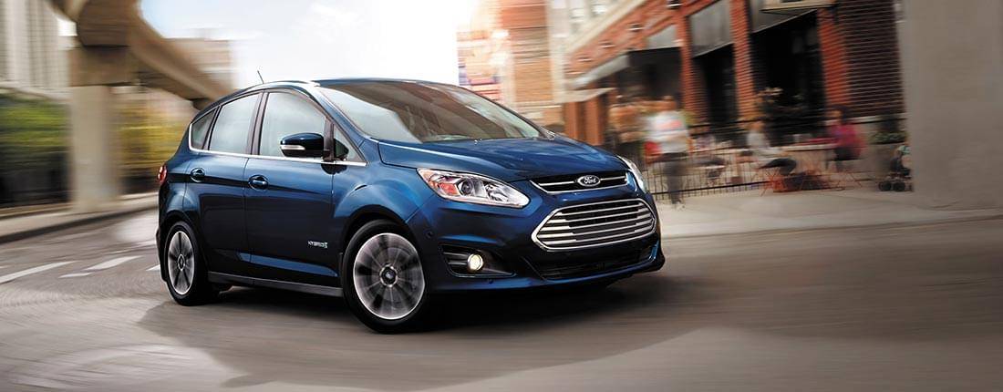ford-c-max-l-01