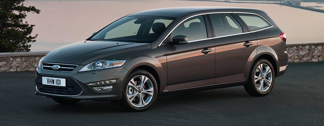 ford-mondeo-turnier-l-01