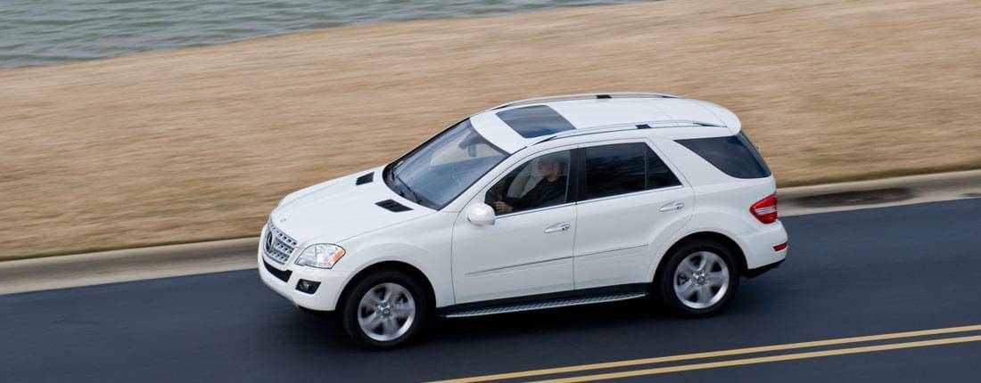 mercedes-benz-ml-320-l-01