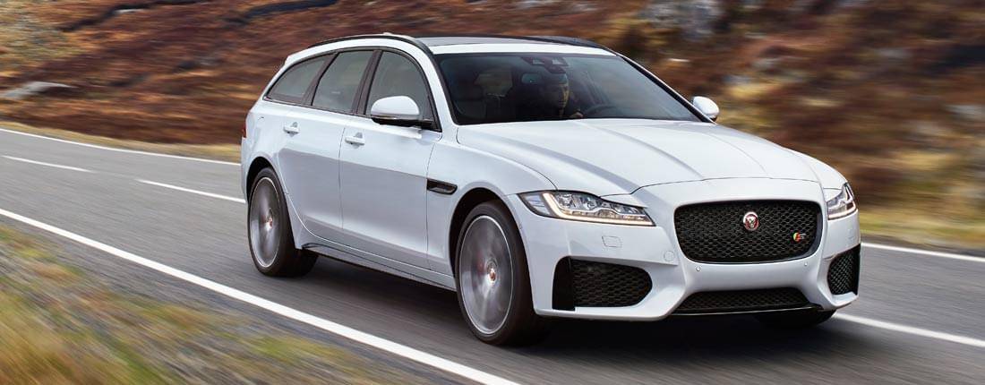 jaguar-xf-sportbrake-l-01