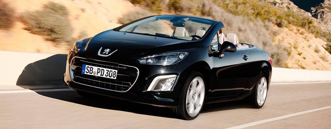 peugeot-308-cc-l-01