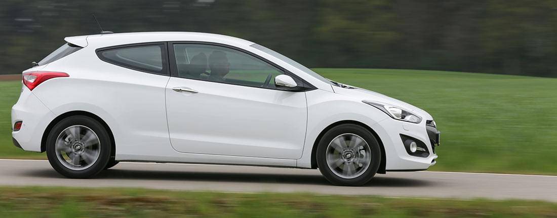 hyundai-i30-gd-l-01