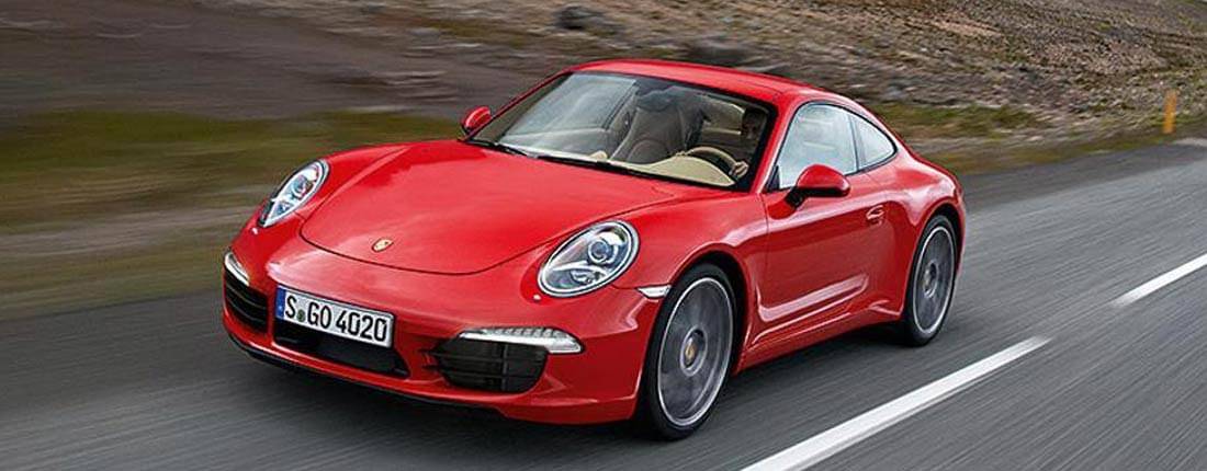 porsche-911-carrera-l-01