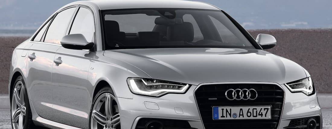 audi-a6-c7-l-01