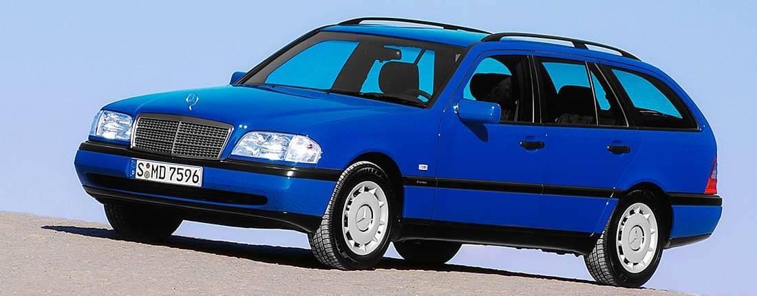 mercedes-benz-c-180-l-01