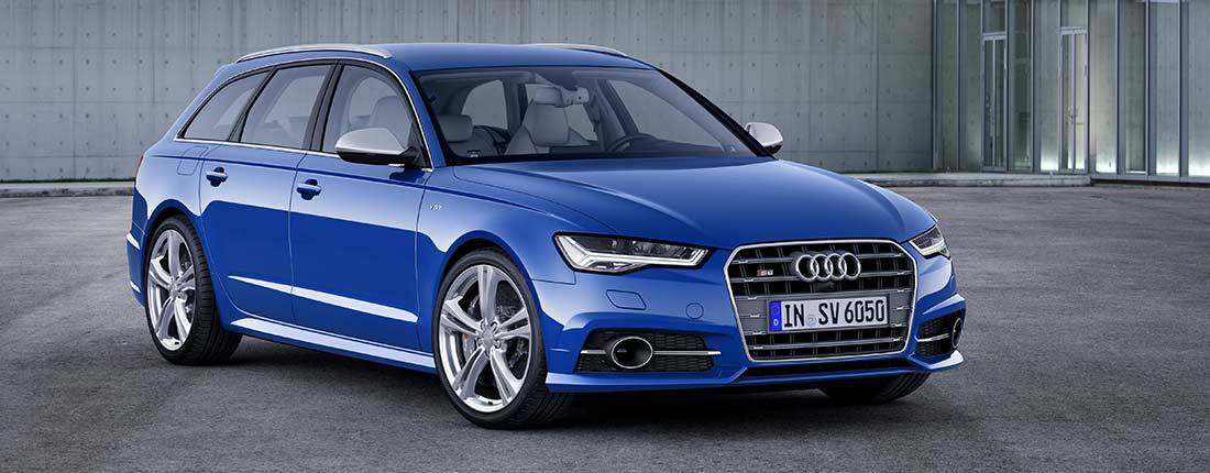 audi-s6-avant-l-01